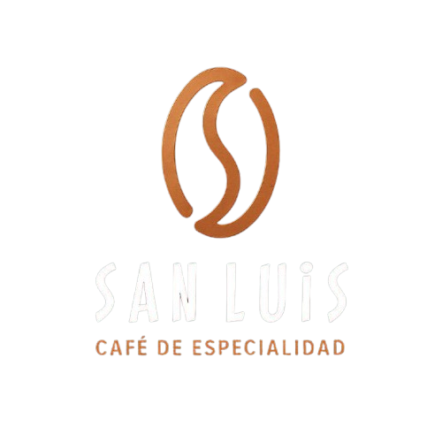 San Luis Café de Especialidad