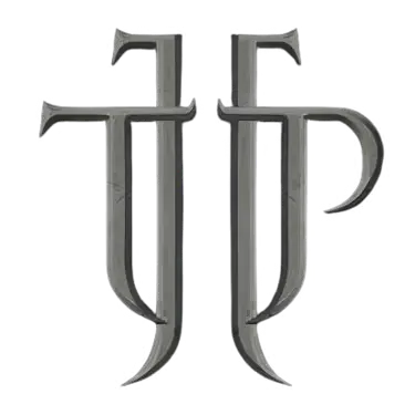 logo Tim Payne — El fenómeno del Mundial 2026